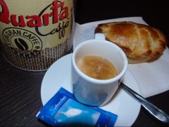 colazione leccese.JPG